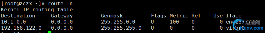 1473077293179960.jpg
