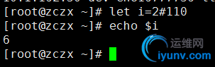 1473075103212762.jpg