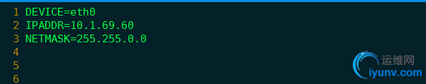 wKioL1fNKOTDvdreAAAL5EX_-YQ423.jpg