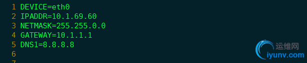 wKioL1fNKgnzkEmAAAAP0PdHDlc536.jpg