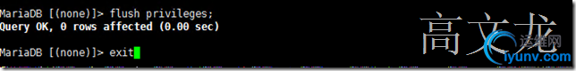 wKioL1fOULLCpJhvAABu23pMorU192.jpg