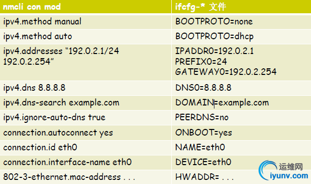 wKioL1fP3FXi2jAsAACIm7HpmF0103.jpg