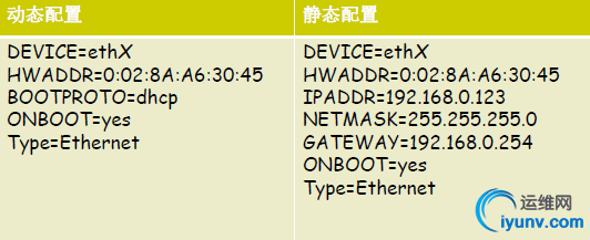 wKioL1fP3UzRk4CCAABKL-c2x-A407.jpg