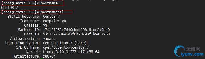 wKiom1fQG7Oytc8DAABAj56w640106.jpg