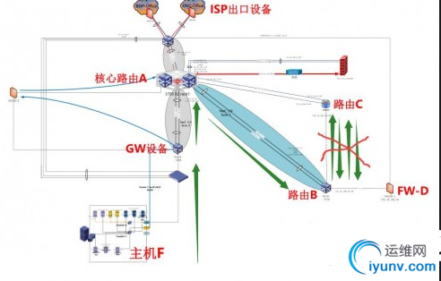 QQ截图20160909091704.png