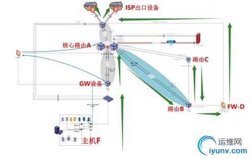 QQ截图20160909091637.png