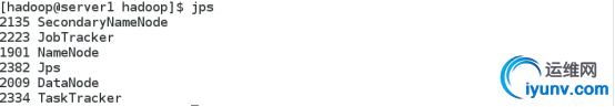 wKioL1fP84Pww7xvAABYvKvRQ78737.jpg