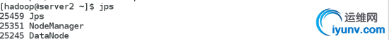 wKiom1fP9AXStPzYAAAy0L80E4Q957.jpg