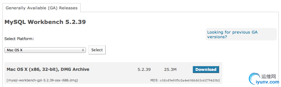 DSC0003.png