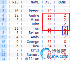 DSC0005.png