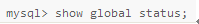 wKiom1fUGafyRNGJAAAES25AAgQ547.jpg