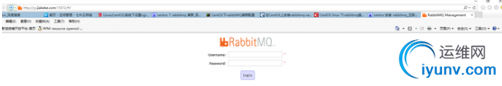 QQ截图20160912094900.png