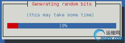 wKiom1fUHNLBgPzsAAAU-wsX_yM830.jpg
