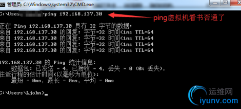 QQ截图20160913092704.png