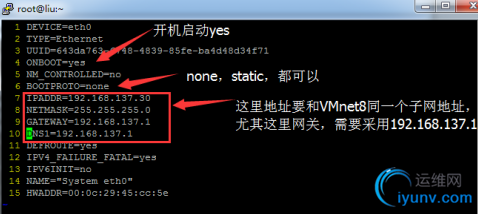 QQ截图20160913092656.png