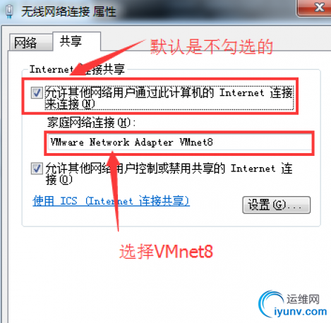 QQ截图20160913092636.png