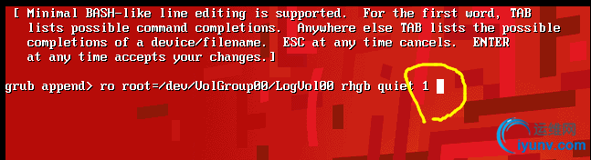 wKiom1fX5zLjf76sAABbTATPxu0732.jpg