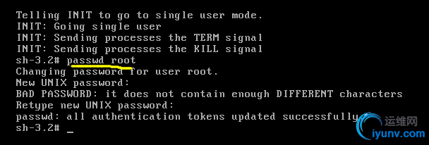 wKiom1fX502yDB18AAAqKgwt8is227.jpg