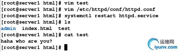 wKiom1fX0RbB5UnVAABelKElvTs060.jpg