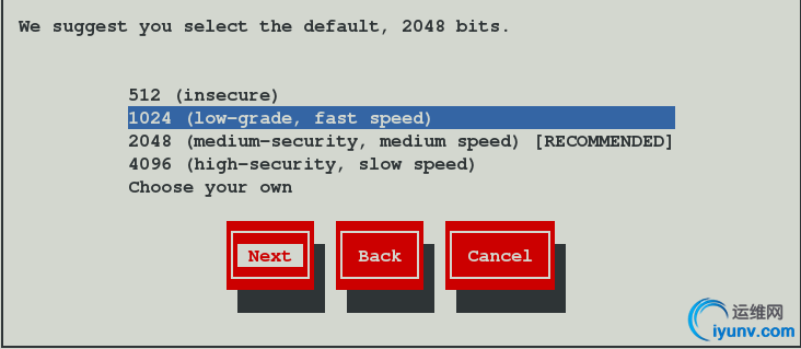 wKiom1fX-FiTm3GEAAB1optEps0023.jpg