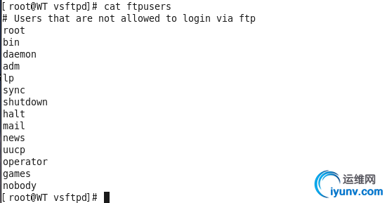 wKiom1fX4PrS1PFzAABFN7k7fQc772.jpg