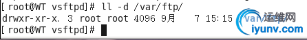 wKioL1fX5D_jR5F6AAAYfMCKMZA671.jpg