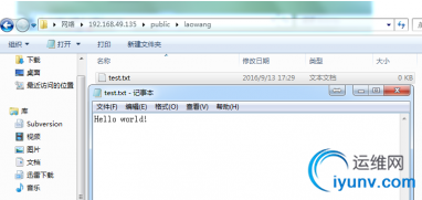 QQ截图20160914093446.png