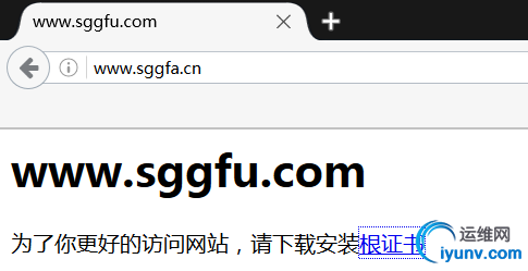 wKioL1feTbCSz7zGAABCkDVnwkA150.jpg