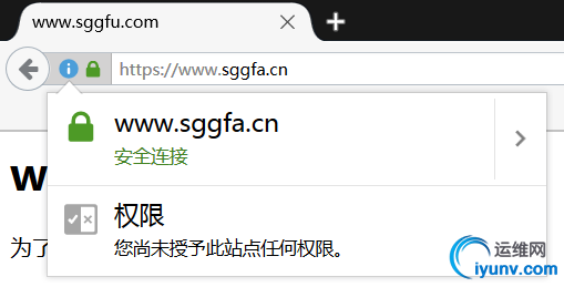 wKiom1feTbDBI13kAABPoSF6OZA318.jpg
