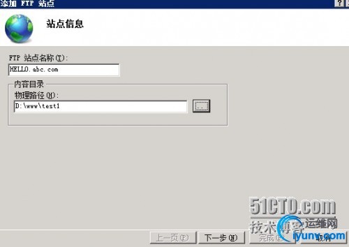wKiom1feUl_RxzlFAABd8O1Fa3c450.jpg-wh_500x0-wm_3-wmp_4-s_960355638.jpg