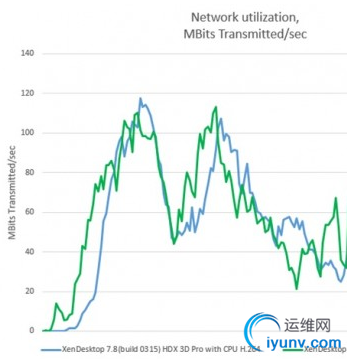 QQ截图20160919090540.png