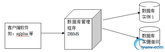 DSC0000.jpg