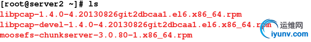 wKiom1fc_qzgePUtAABBOO0kybA253.jpg
