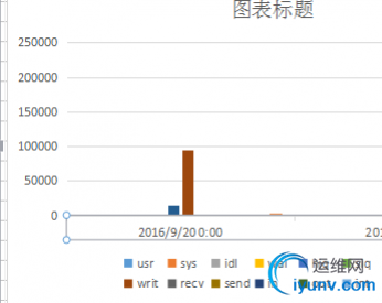 QQ截图20160920102747.png