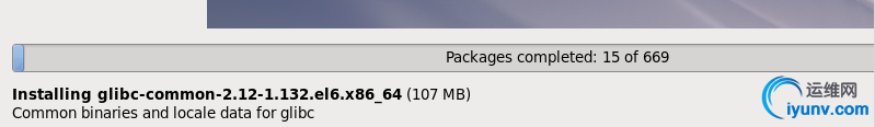 wKioL1ffuNqQo0JpAABpHp7OlRE553.jpg