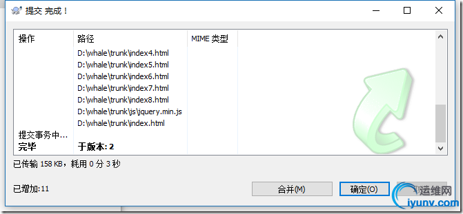 wKioL1ffoTnSkmMHAABuJYEq8gU482.jpg