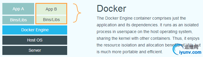 docker-jj-2.jpg