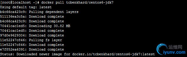 docker-pull-image.jpg