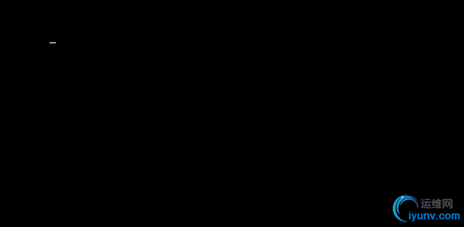 wKiom1ffhPyjH0lVAAAGjl6_IVk350.jpg