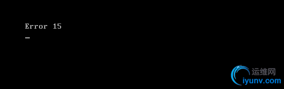 wKiom1ffhUKSF1scAAAEJ7PWhXI026.jpg