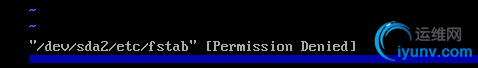 wKioL1ffh96yvAD8AAAECp5qK-8015.jpg