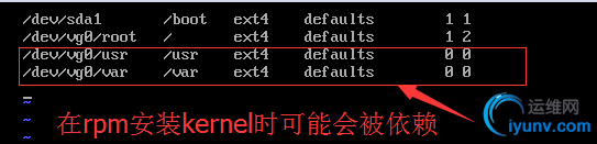 wKioL1ffic2gju2wAAAgAUI0b6Q045.jpg