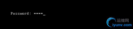wKioL1ffjzHSptIiAAADNpiLrV4375.jpg