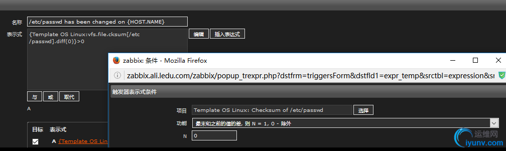 wKiom1fhj4vjQOk4AABbc-pKIIE963.jpg