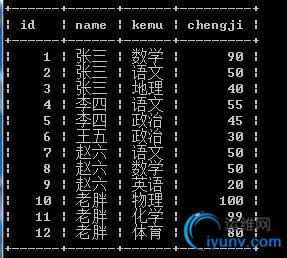DSC0001.png