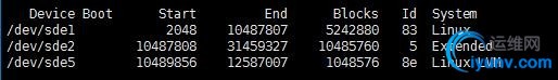 1472539946779585.jpg