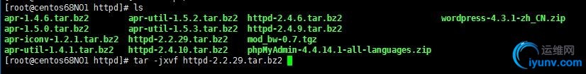 1472036228675565.jpg