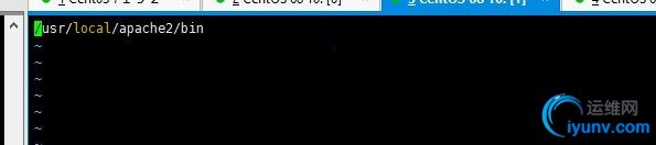 1472036344268994.jpg