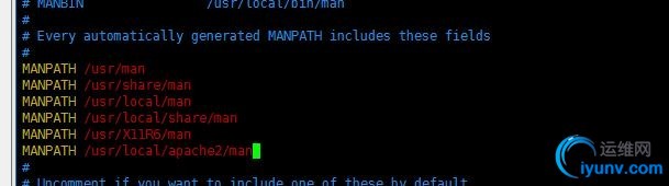 1472036345265816.jpg