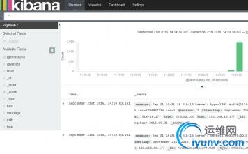 QQ截图20160922091833.jpg